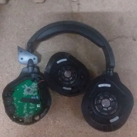 TURTLE BEACH STEALTH 600 GEN 2 MAX