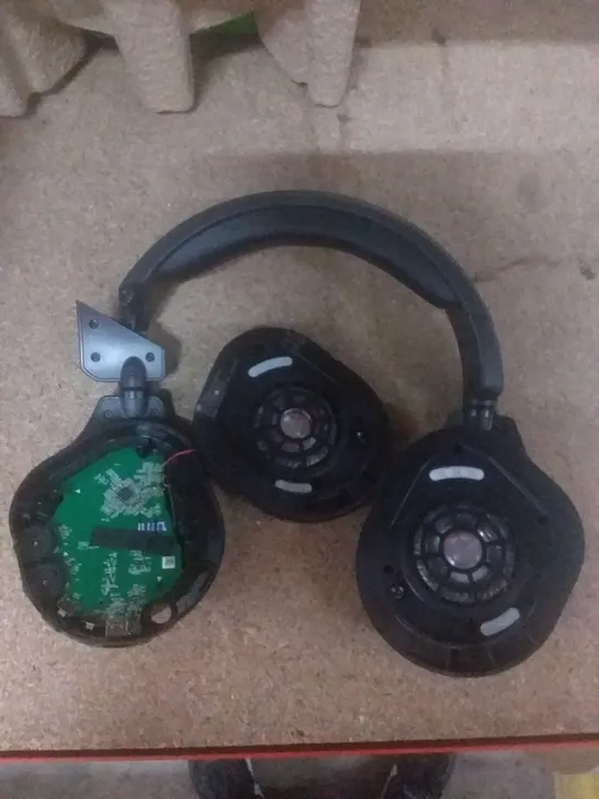 TURTLE BEACH STEALTH 600 GEN 2 MAX