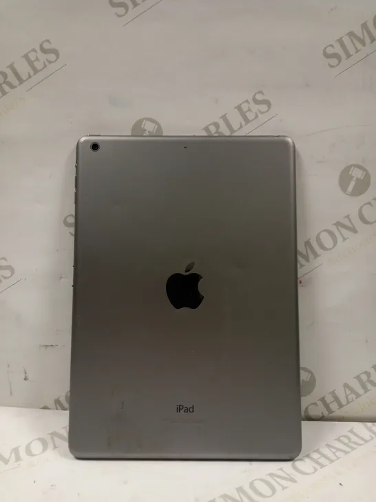 APPLE A1474 IPAD AIR 