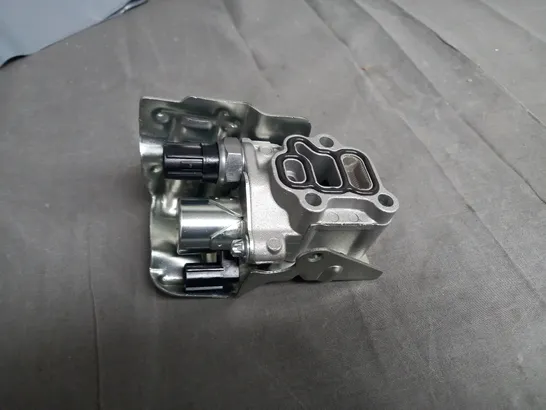 BOX I ENGINE VARIABLE VALVE 