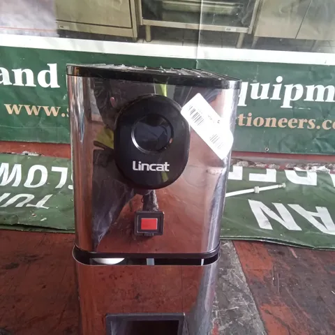 LINCAT EB3FX/PB AUTOMATIC WATER BOILER