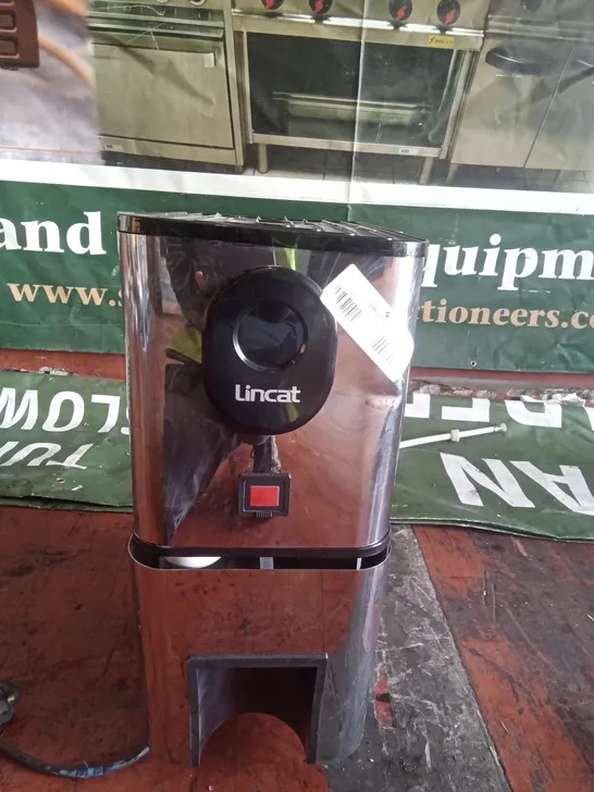 LINCAT EB3FX/PB AUTOMATIC WATER BOILER