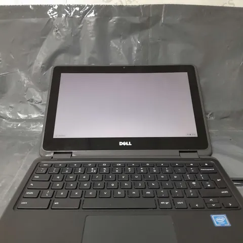 DELL CHROMEBOOK 11 3189