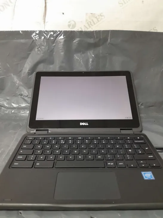 DELL CHROMEBOOK 11 3189