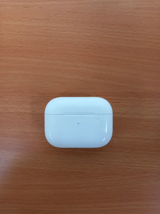 APPLE AIRPOD PRO