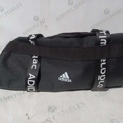 ADIDAS FJ9353 DUFFEL BAG 