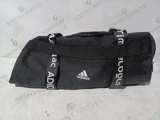 ADIDAS FJ9353 DUFFEL BAG 