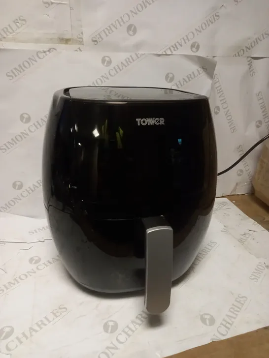 TOWER VIZION AIR FRYER