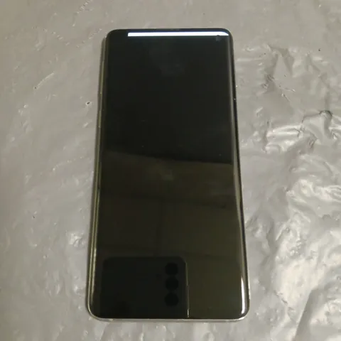 UNBOXED SAMSUNG MOBILE PHONE - SM-G973F