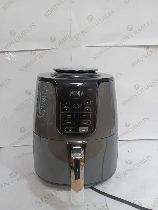 NINJA AIR FRYER 3.8L