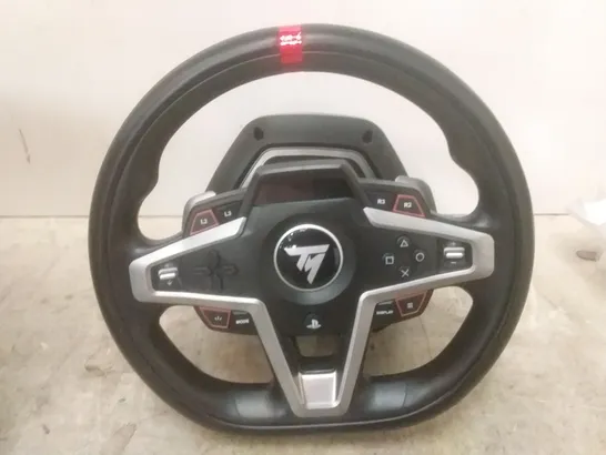 BOXED THRUSTMASTER T248 RACING WHEEL