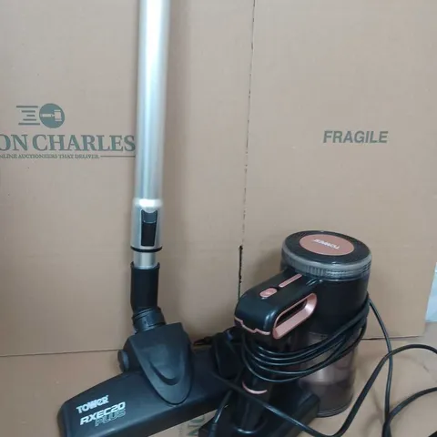 TOWER RXEC20 PRO CORDED STICK VACUUM CLEANER 