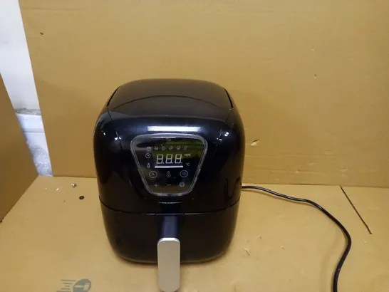 TOWER VORTX DIGITAL AIR FRYER 