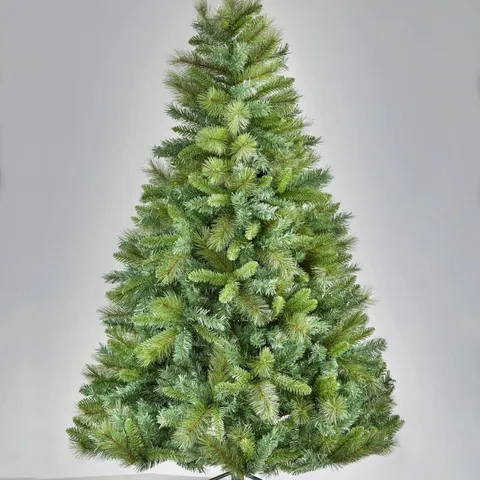 8FT MAJESTIC PINE TREE [COLLECTION ONLY]