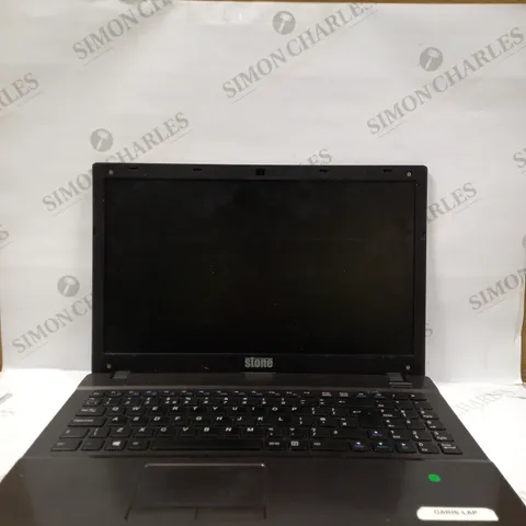 OEGSTONE W54-55SU1,SUW LAPTOP IN GREY