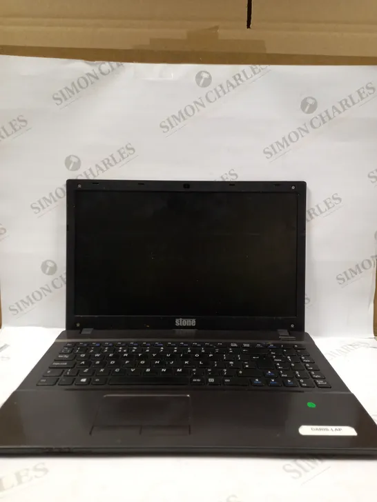 OEGSTONE W54-55SU1,SUW LAPTOP IN GREY