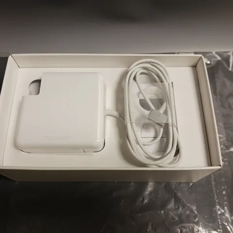 APPLE MAGSAFE 2 POWER ADAPTER 85W
