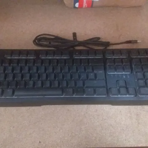 RAZER ORNATA V2 - GAMING KEYBOARD