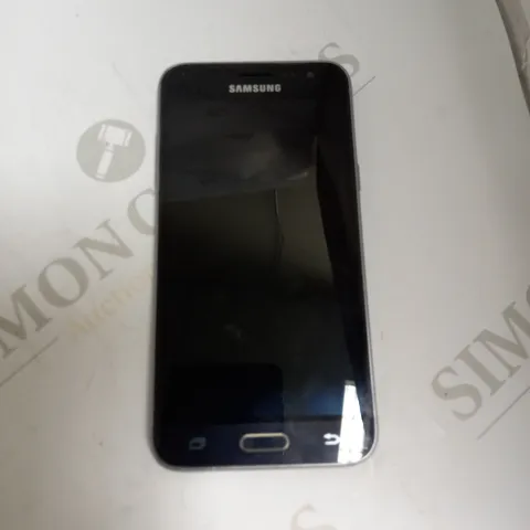 SAMSUNG PHONE - NO POWER