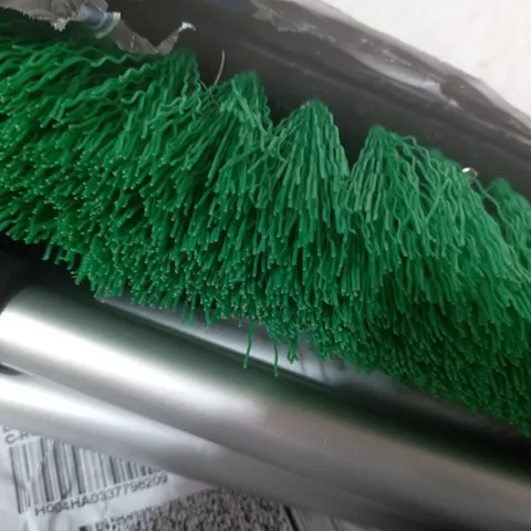 GREEN GARDEN WATER BRUSH