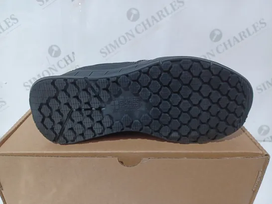 SHOE FOR CREWS CONDOR II - UK 3 