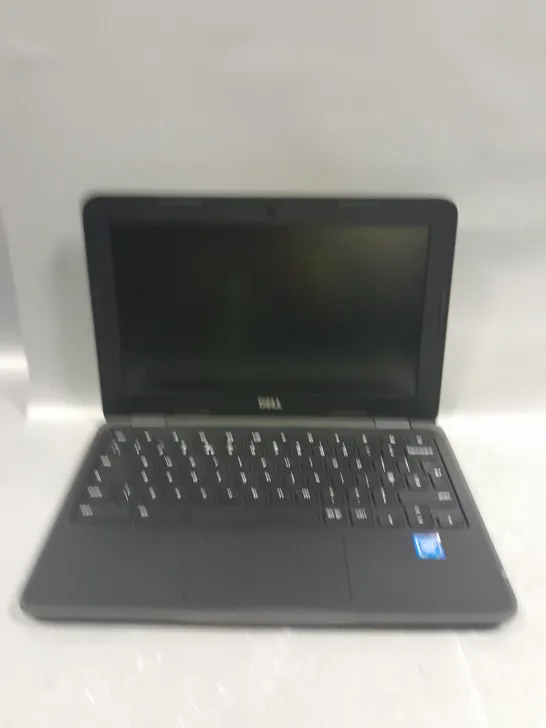 DELL CHROMEBOOK 11 3180	11 INCH CELERON N3060 1.60GHZ