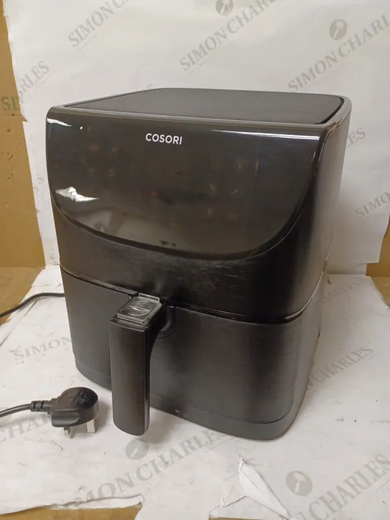 COSORI PREMIUM 5.5L AIR FRYER