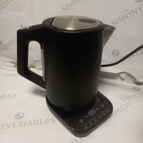 NINJA PERFECT TEMPERATURE KETTLE 