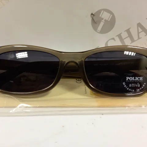 DIERRE POLICE SUNGLASSES