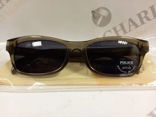 DIERRE POLICE SUNGLASSES