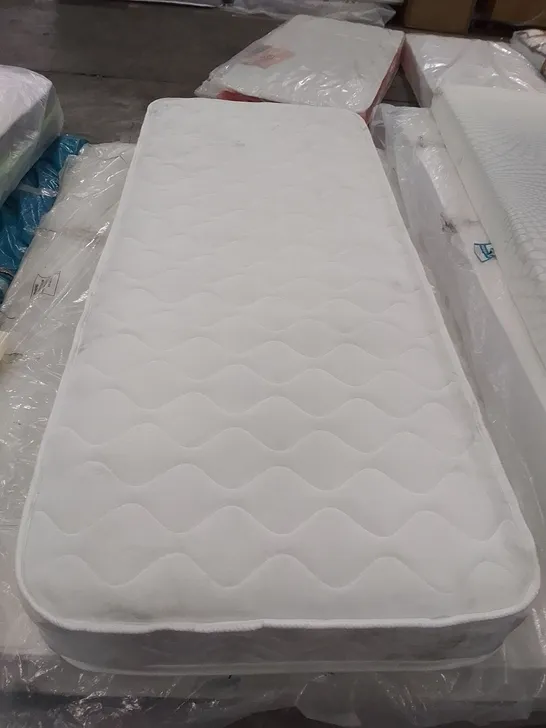 2FT6 MATTRESS 