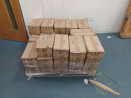 PALLET OF APPROXIMATELY 120  EMCOLITE CLASS 2 CONTROLLER GEAR FOR 35W SON LAMP - COLLECTION ONLY