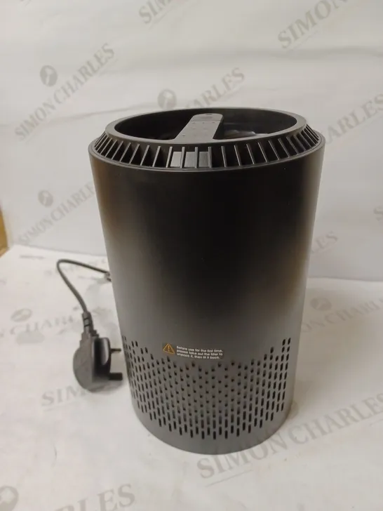 CONOPU AIR PURIFIER