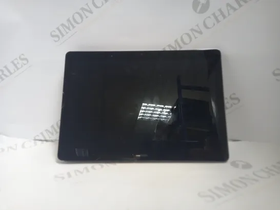 HUAWEI TABLET MODEL AHS-W09