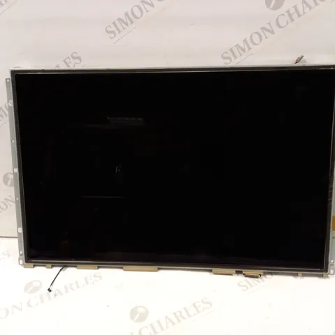 AUO M201EW02 VF LCD SCREEN PANEL