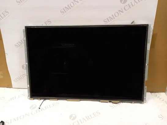 AUO M201EW02 VF LCD SCREEN PANEL