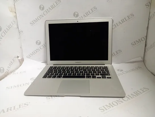 APPLE MACBOOK AIR A1466