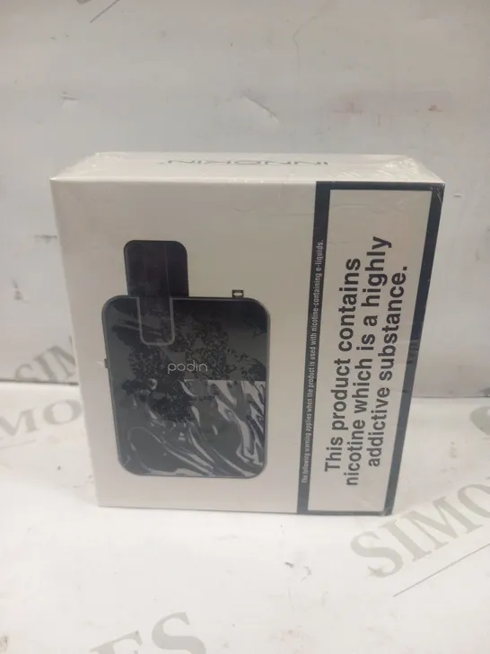 BOXED AND SEALED INNOKIN PODIN 