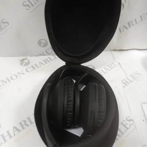 PACKAGED RYDOHI HEADPHONES 