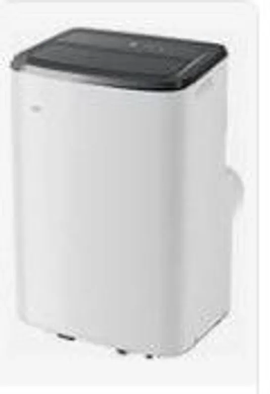 AEG PORTABLE AIR CONDITIONING UNIT Model AXP34U339CW RRP £541.66