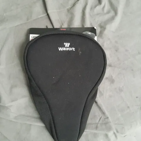 WALFORT GEL SEAT COVER 