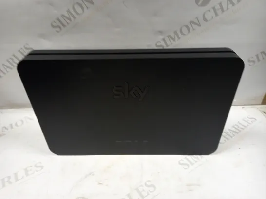 SKY SR203 WIFI ROUTER 