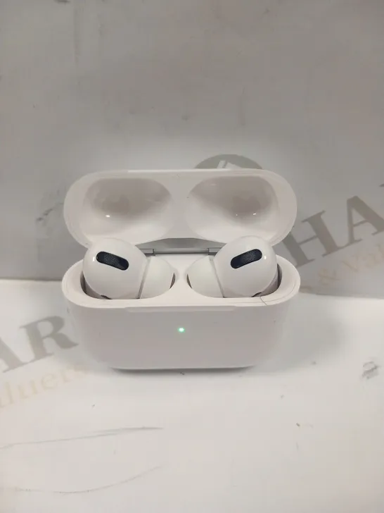 UNBRANDED WIRELESS EAR PHONES