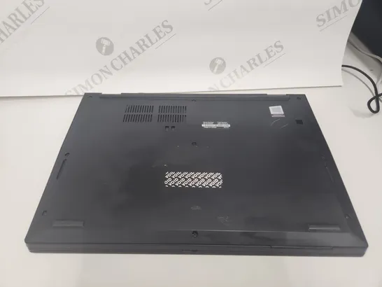 UNBOXED LENOVO THINKPAD L13, INTEL CORE I5 10TH GEN, 8GB RAM