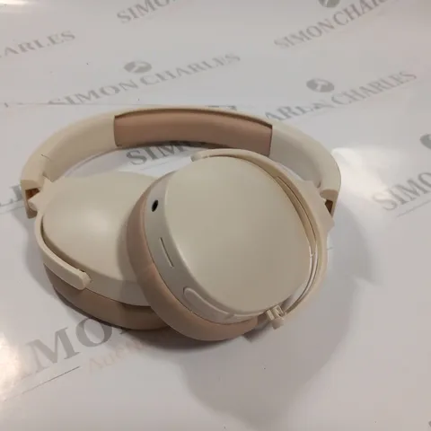 BOXED FASHION BOUTIQUE P2961 WIRELESS HEADPHONE