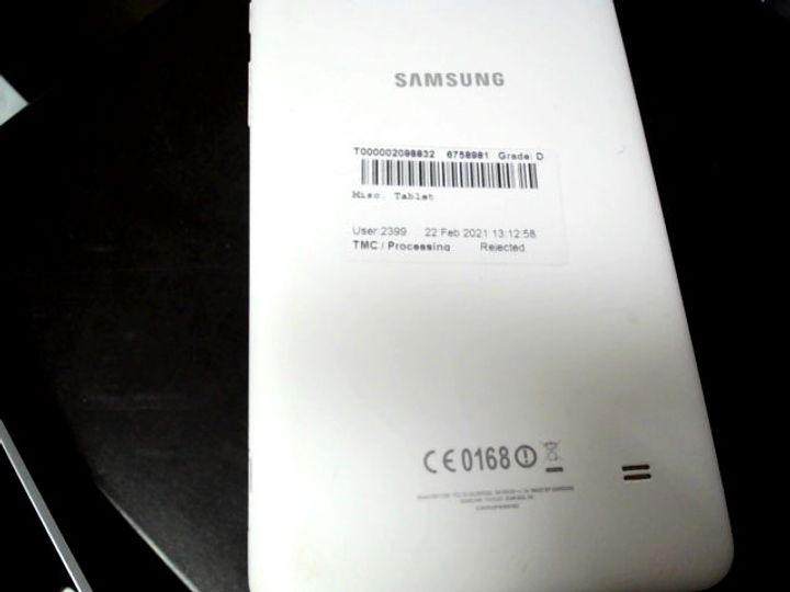 samsung galaxy pad 10.1