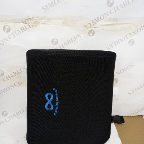 BACK CUSHION FOR CHAIRS