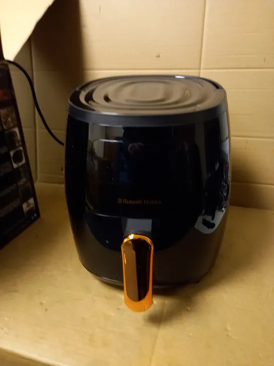 RUSSELL HOBBS 26510 SATISFRY LARGE AIR FRYER