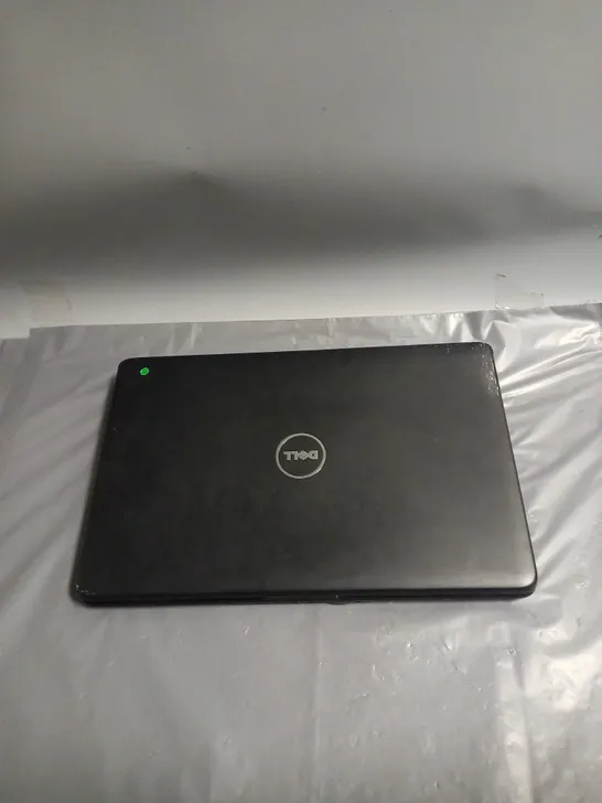 DELL INSPIRON 1545 15 INCH CELERON DUAL-CORE T3100 1.90GHZ