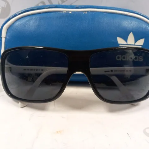 ADIDAS ABASTO AH24 SUNGLASSES